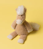 Jellycat Canterneigh Pony soft toy 36cm, UK version