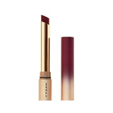 Superdrug Stila Goodbye Kiss Lip Color Matte Lipstick 2 g- Buy online at McGrocer