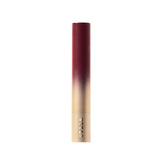 Stila Goodbye Kiss Lip Color 2g, imported from the UK