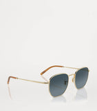 Oliver Peoples Kierney Sun sunglasses - British product