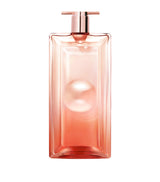Harrods Floral Eau de Parfum with Rose, Orchid, and Vanilla Notes 50ml- Buy online at McGrocer