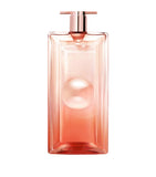Lancôme Idôle Now floral eau de parfum 50ml, UK version