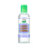 Holland & Barrett Chasin' Rabbits Magic Beauty Shroom Adaptogenic Treatment Essence 200ml- Buy online at McGrocer