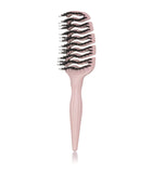 MONCHO MORENO Magic Brush, imported from the UK