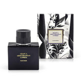 Superdrug Regency Fragrances Grape & Cypress Men's Eau De Parfum 50ml- Buy online at McGrocer
