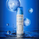 Uriage Eau Thermale Thermal Water Spray 150ml (British brand)