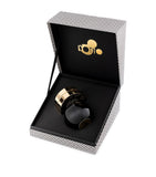 D'OTTO 6+2 extrait de parfum 100ml, UK version