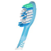 Colgate Max White Medium Toothbrush 3 Pack - British product