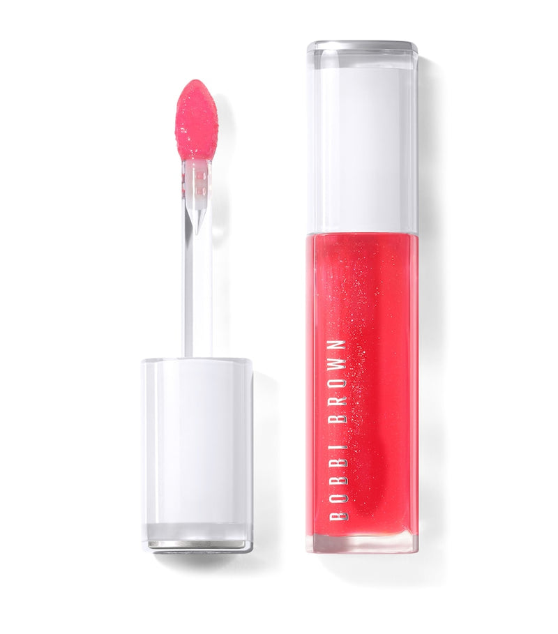 Bobbi Brown Extra Plump Lip Serum - British product