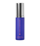 Emma Lewisham face elixir refill 30ml (British brand)