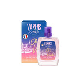 Superdrug UDV Varens Romance Venise Eau De Parfum 50ml- Buy online at McGrocer