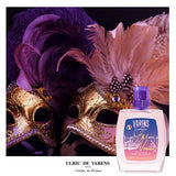 UDV Varens Venise Eau De Parfum 50ml (British brand)