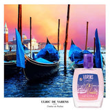 UDV Varens Venise Eau De Parfum 50ml (British brand)