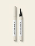 Hermès liquid eyeliner refillable 0.5ml (British brand)