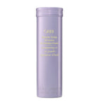 Oribe Serene Scalp Oil Control Dry Shampoo Powder (45g)