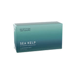 Scottish Fine Soaps Sea Kelp Cleansing Soap Bar 220g