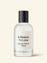 John Lewis Gucci The Alchemist's Garden A Reason to Love Eau de Parfum 100ml- Buy online at McGrocer