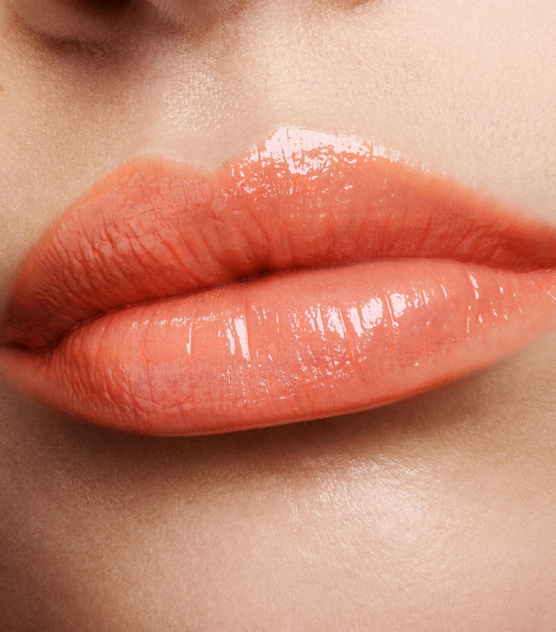 TOM FORD Soleil Tinted Lip Balm 2.8g (British brand)