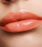 TOM FORD Soleil Tinted Lip Balm 2.8g (British brand)
