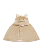 Rockahula Velvet Bunny Cape, imported from the UK
