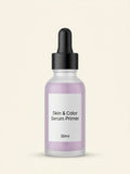 Givenchy Prisme Libre primer Purple 30ml (British brand)