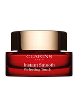 Harrods Clarins Instant Smooth Perfecting Touch Face Primer 15g- Buy online at McGrocer