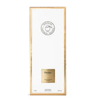 NICOLAÏ Patchouli Intense Eau de Parfum 250ml (British brand)