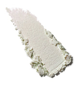 Harrods Talc-Free Glitter Eyeshadow with Shimmer Finish, 1.5g- Buy online at McGrocer
