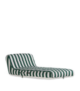 Harrods Oliver James Lilos Single Gen II Botella Lilo Inflatable Pool Float- Buy online at McGrocer