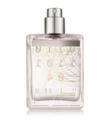 Harrods Escentric Molecules Molecule 04 Eau de Toilette Refill (30ml)- Buy online at McGrocer
