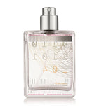 Escentric Molecules Molecule 04 eau de toilette refill 30ml - British product