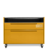 Harrods Charlie Oven Charlie Outdoor Island Cabinet Outdoor Kitchen Storage Cabinet- Buy online at McGrocer