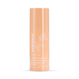 Holland & Barrett Regrow Hair Growth Mask & Hydration Treatment 200ml- Buy online at McGrocer