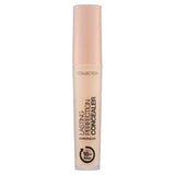 Collection Lasting Perfection Concealer Biscuit 4ml