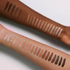 Collection Lasting Perfection Concealer Biscuit 4ML - British product