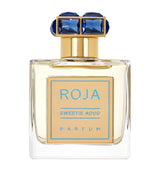 Harrods Roja Sweetie Aoud Perfume 50ml- Buy online at McGrocer