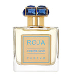 Roja Sweetie Aoud perfume 50ml, UK version
