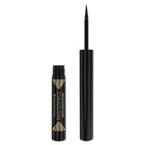 Superdrug Max Factor Masterpiece Liquid Eyeliner Navy 1.7ml- Buy online at McGrocer