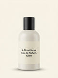 Gucci Ein blumiges Vers Eau de Parfum 100ml, UK-Version