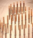 Charlotte Tilbury Beautiful Skin Radiant Concealer 7.2g - British product