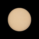 Emani Matte Foundation compact 12g Linen - British product
