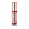 Revolution concealer C16, imported from the UK