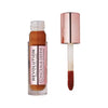 Revolution concealer C16, imported from the UK