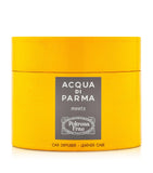 Acqua di Parma leather car diffuser - British product