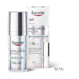 Superdrug Eucerin Hyaluron-Filler Epigenetic Serum 30ml- Buy online at McGrocer