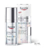 Eucerin Hyaluron-Filler Serum Epigenetic 30ml - British product
