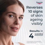 Eucerin Hyaluron-Filler Serum Epigenetic 30ml - British product