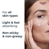 Eucerin Hyaluron-Filler Serum Epigenetic 30ml - British product