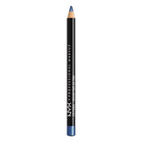 NYX Professional Makeup Slim Eye Pencil Sapphire Eye Liner