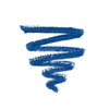 NYX Professional Makeup Slim Eye Pencil Sapphire, imported from the UK